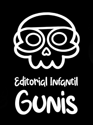 Equipo editorial GUNIS  